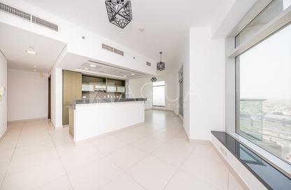 Apartment - 1 - 2 for rent in The Lofts West - The Lofts - Downtown Dubai - Dubai Apartment - 1 - 2 for rent in The Lofts West - The Lofts - Downtown Dubai - Dubai