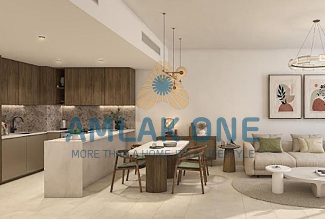 78983826 - Property Image 2