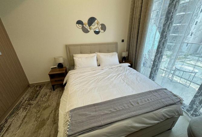 62852926 - Property Image 3