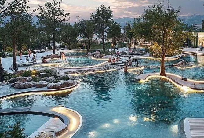 54008449 - صورة العقار 3