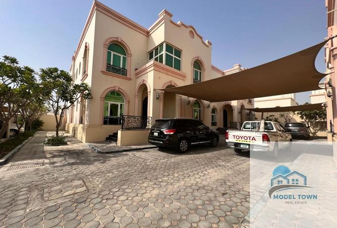 108177265 - صورة العقار 2