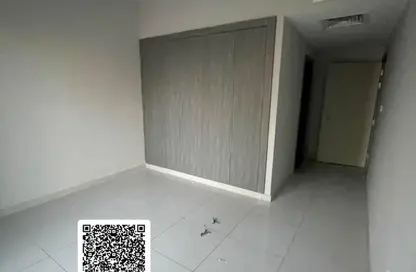 شقة - 2 غرف نوم - 3 حمامات للايجار في برج الخان - الخان لاجون - الخان - الشارقة