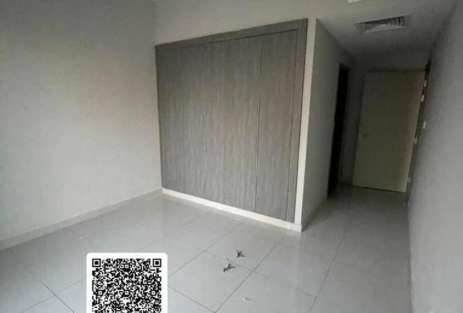 68272290 - الصورة الرئيسية للعقار