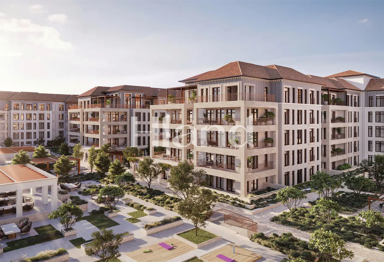 159628343 - Property Main Image