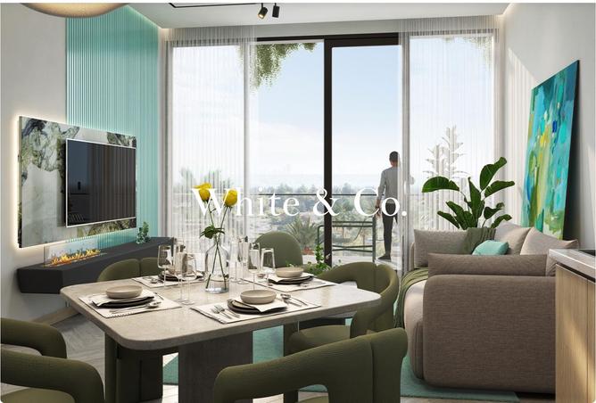 77372003 - صورة العقار 3