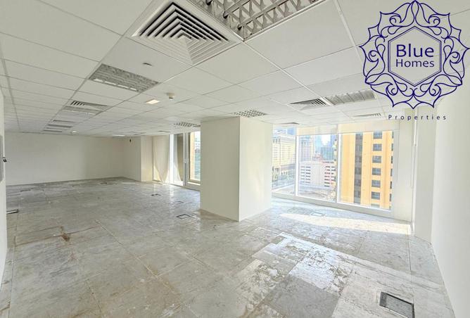 126095115 - Property Image 2