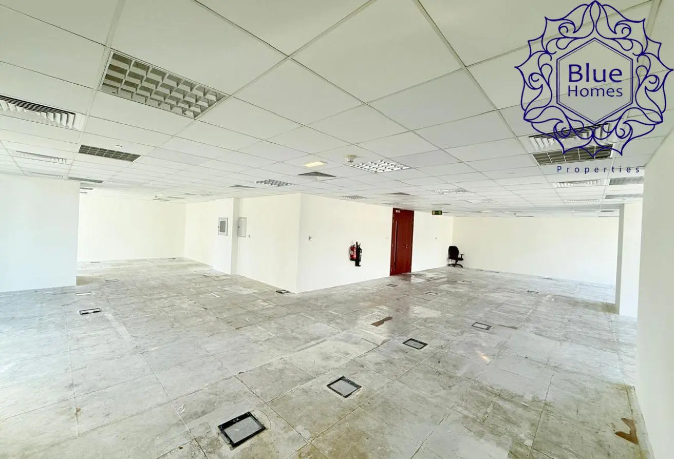 126095115 - الصورة الرئيسية للعقار