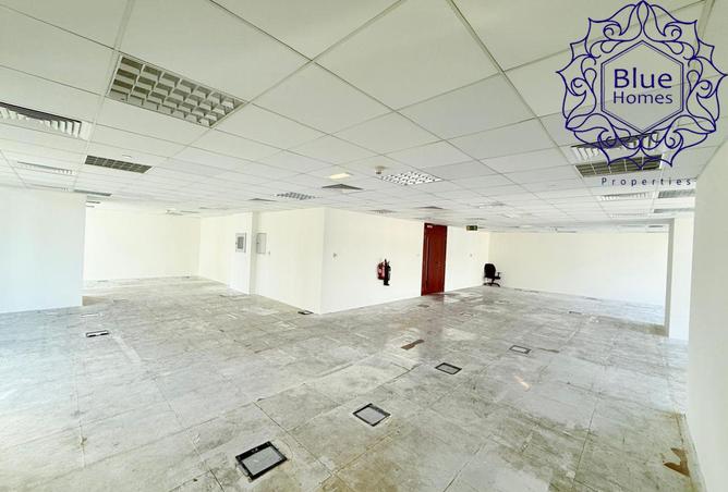126095115 - Property Main Image