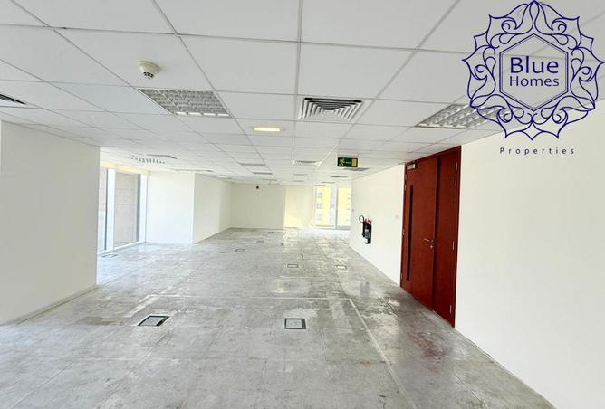 126095115 - Property Image 3
