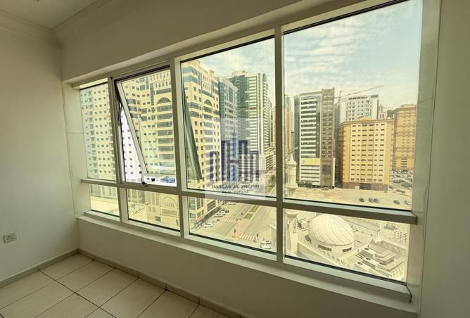 80287786 - صورة العقار 3