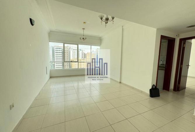 80287786 - صورة العقار 2