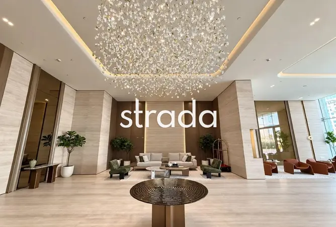 151892842 - Property Image 2