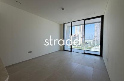 Apartment - 2 - 3 for sale in Binghatti Ivory - Dubai Healthcare City 2 - Al Jaddaf - Dubai Apartment - 2 - 3 for sale in Binghatti Ivory - Dubai Healthcare City 2 - Al Jaddaf - Dubai