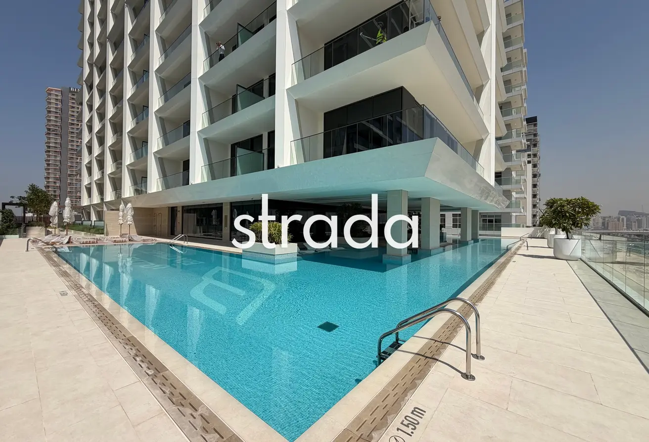 151892842 - Property Main Image