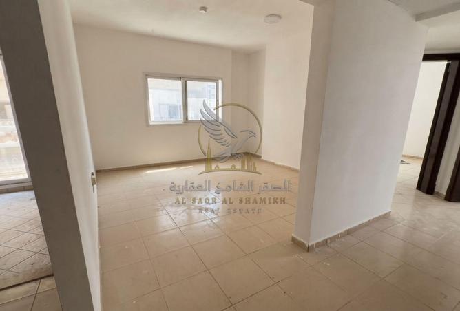 142860366 - Property Image 3
