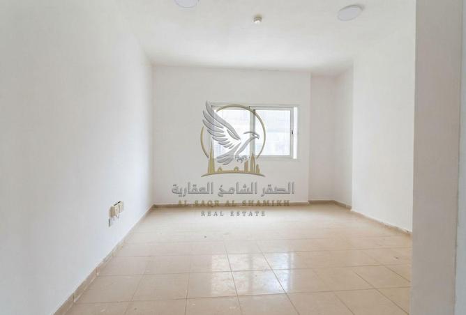 142860366 - Property Image 2
