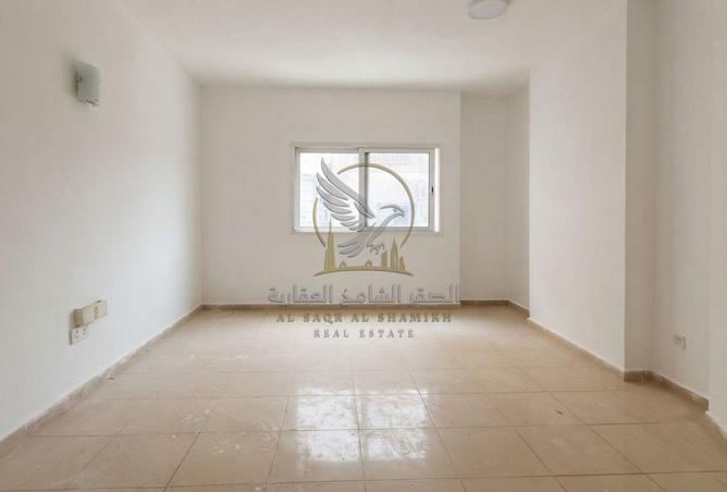 142860366 - Property Main Image