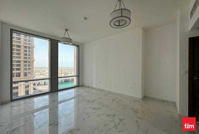 112283654 - الصورة الرئيسية للعقار