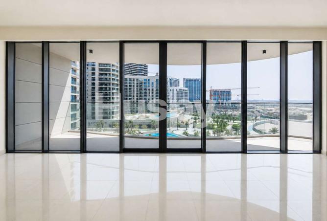 139213865 - Property Image 2