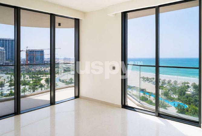 139213865 - Property Image 3