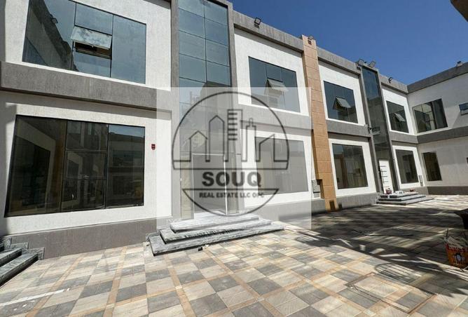 60914706 - الصورة الرئيسية للعقار