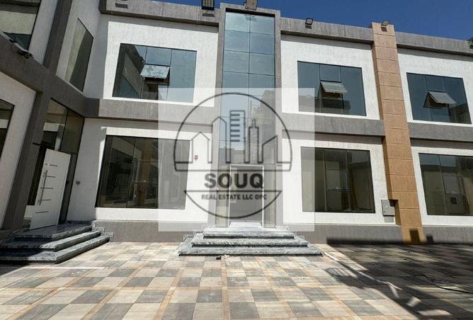 60914706 - صورة العقار 2