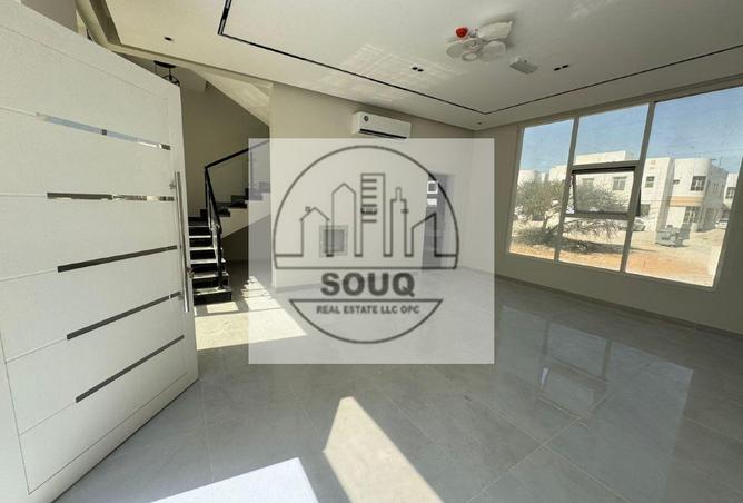 60914706 - صورة العقار 3