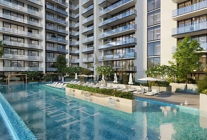 75788641 - Property Image 3