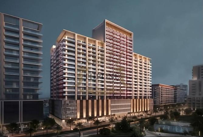 75788641 - Property Main Image