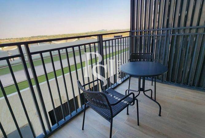 16187546 - صورة العقار 2