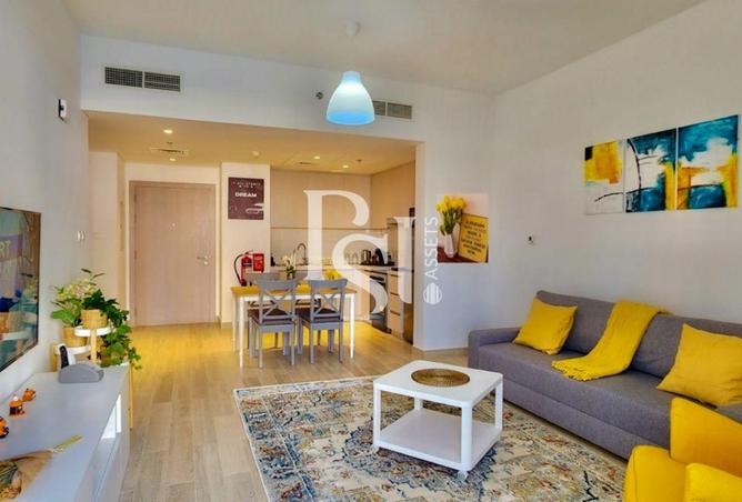 16187546 - صورة العقار 3