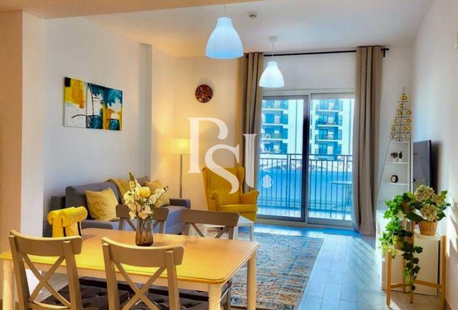 16187546 - الصورة الرئيسية للعقار