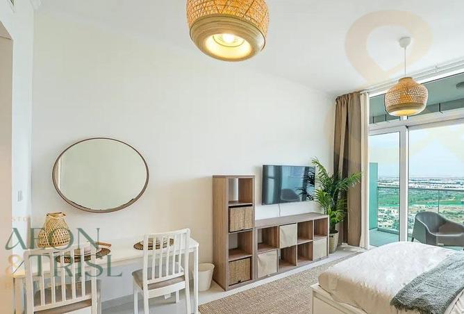 16250323 - صورة العقار 2