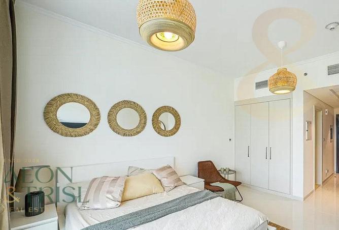 16250323 - صورة العقار 3