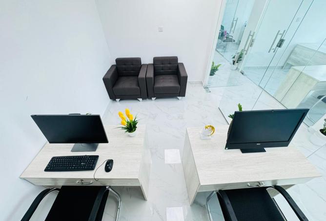 143735966 - Property Image 2