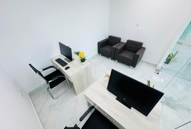 143735966 - Property Main Image