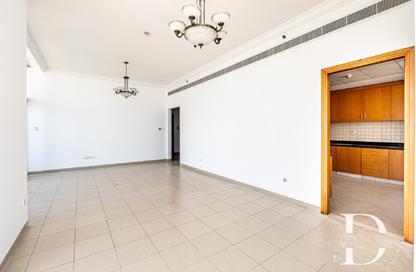 Apartment - 2 Bedrooms - 3 Bathrooms for rent in Manazel Al Safa - Business Bay - Dubai