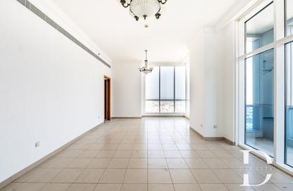 Apartment - 2 Bedrooms - 3 Bathrooms for rent in Manazel Al Safa - Business Bay - Dubai