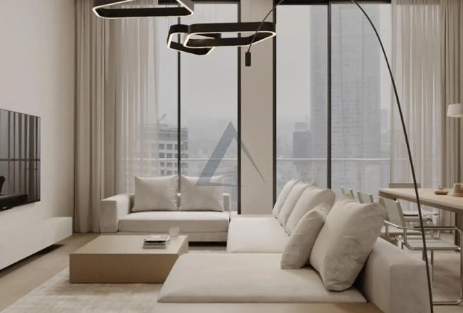 63265426 - Property Main Image