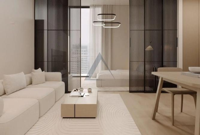 63265426 - Property Image 2