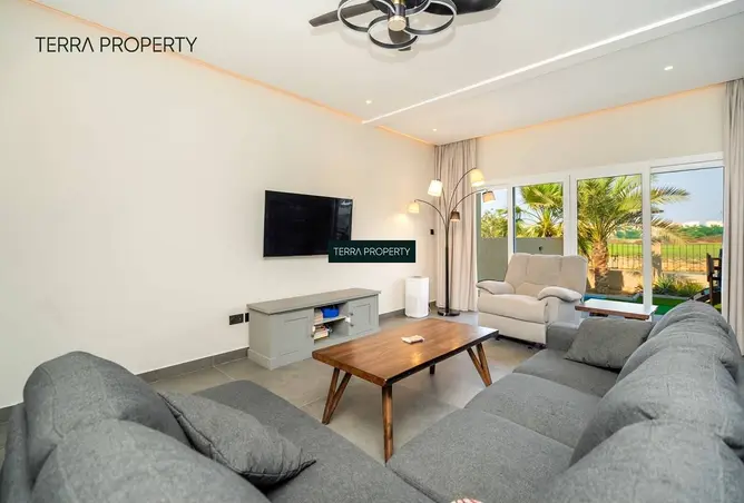 153303180 - Property Image 3