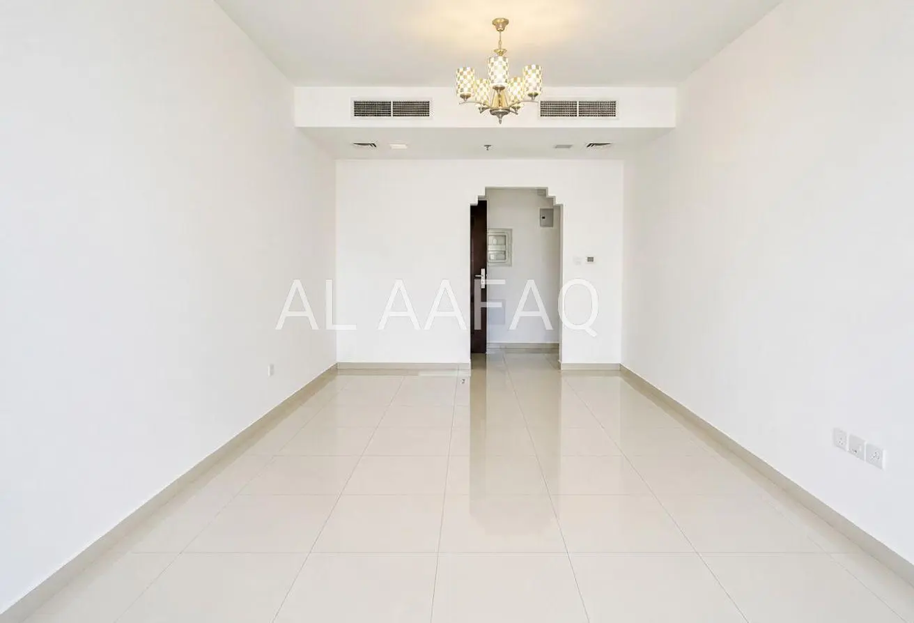 146465658 - الصورة الرئيسية للعقار