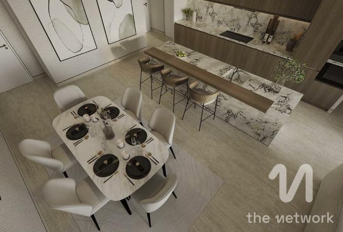 15996529 - صورة العقار 3