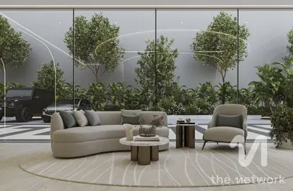 شقة - 3 غرف نوم - 4 حمامات للبيع في سول كاسا ريزيدنس - ميدان - دبي