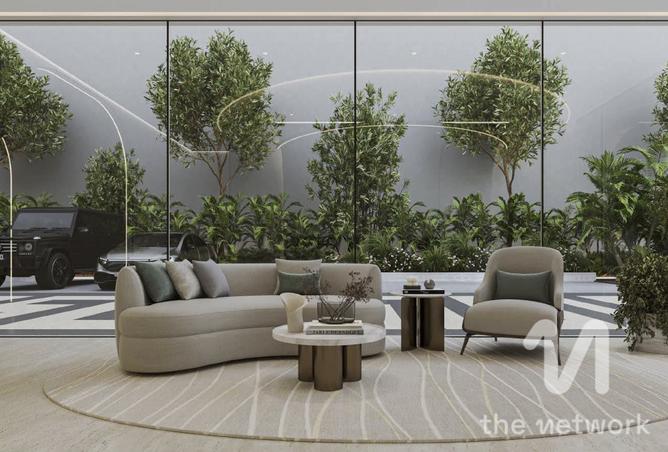 15996529 - الصورة الرئيسية للعقار