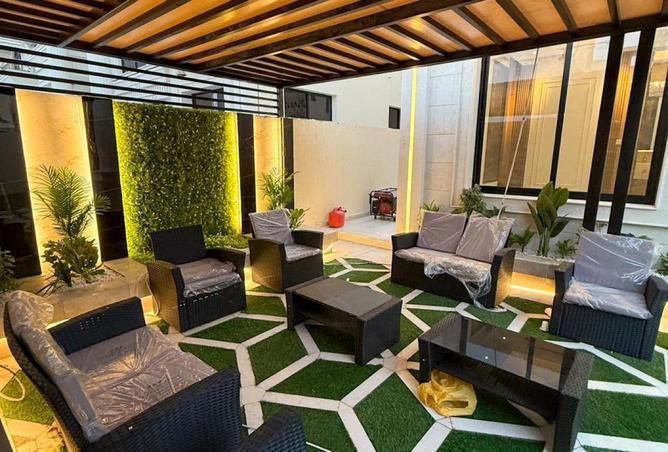 16214893 - صورة العقار 3