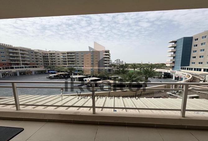 74236937 - الصورة الرئيسية للعقار