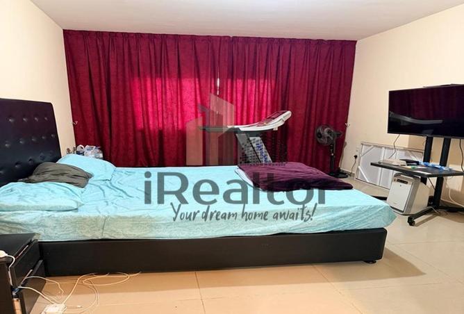 74236937 - صورة العقار 3