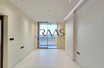 شقة - غرفة نوم - 1 حمام للايجار في تورينو - ارجان - دبي