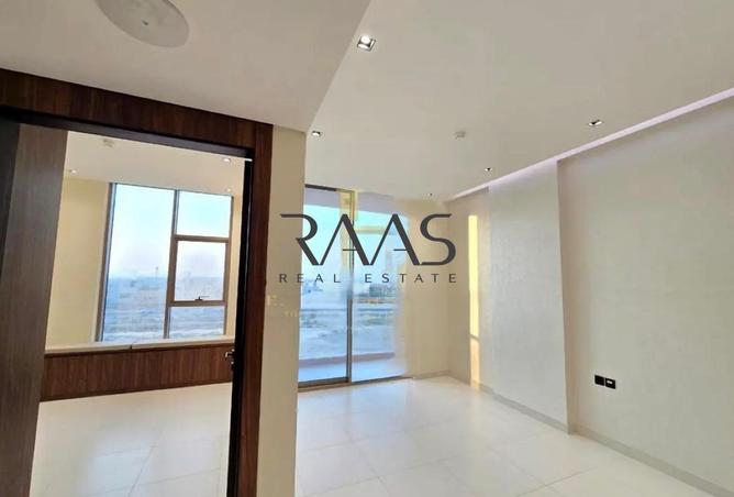 65557685 - صورة العقار 3